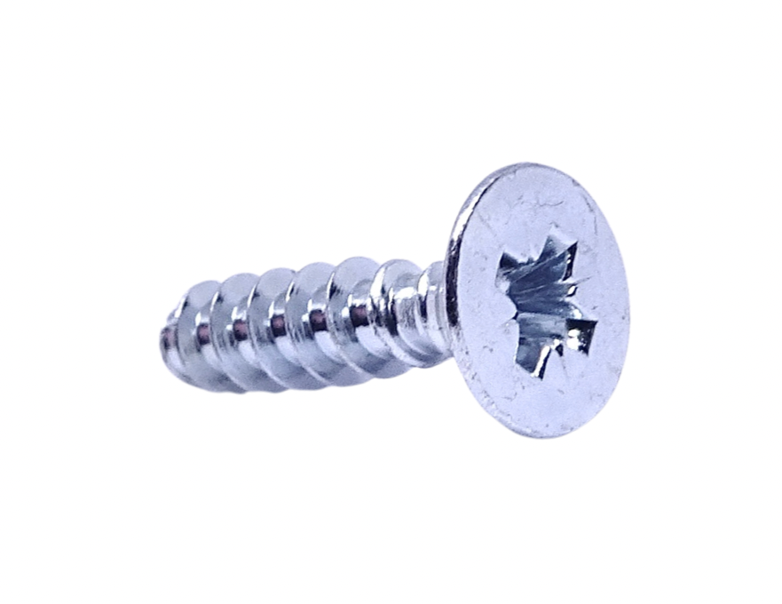 PT Type Screw