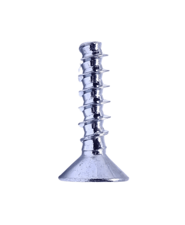 PT Type Screw