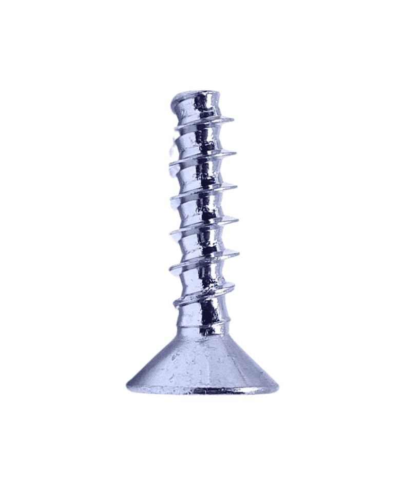 PT Type Screw