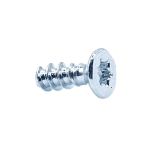 PT Type Screw
