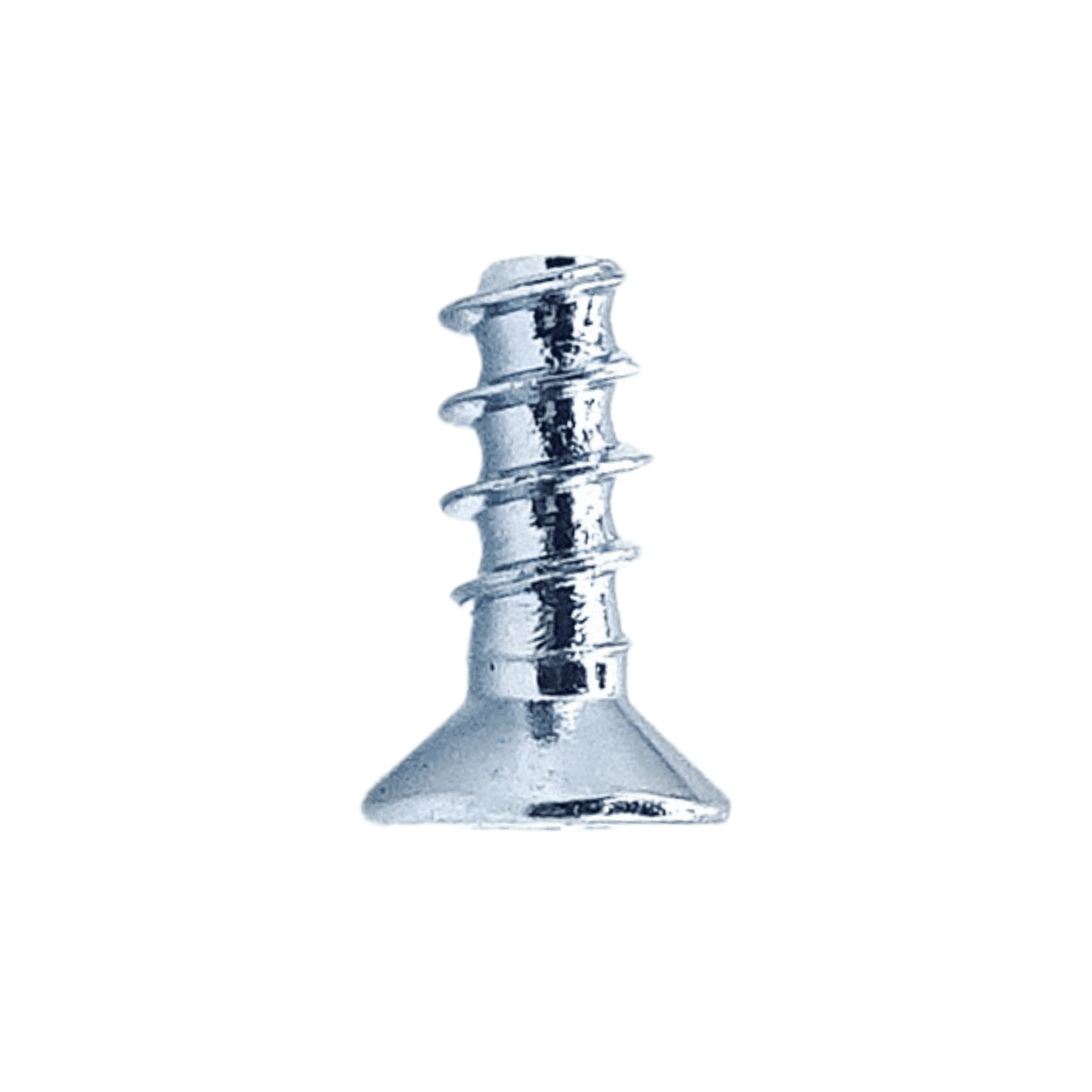 PT Type Screw