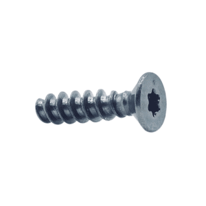 PT Type Screw