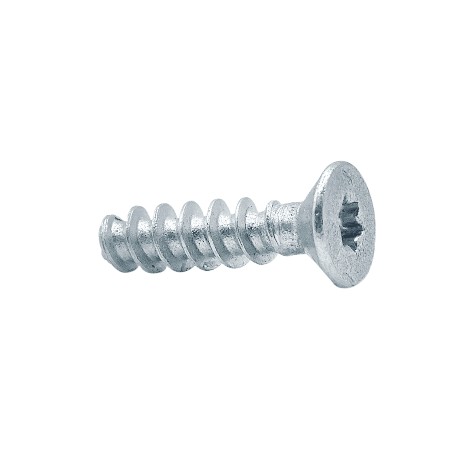 PT Type Screw