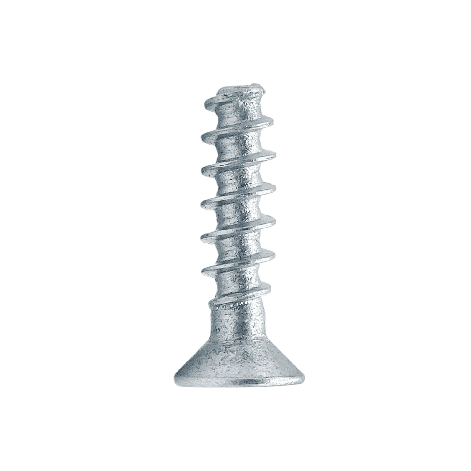PT Type Screw