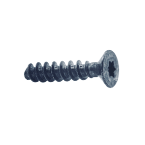 PT Type Screw