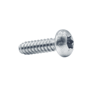 PT Type DG Screw