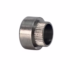 Sheet Metal Miniature Anchor Rivet Bushes M5-012 Stainless Steel (2.0-2.2) PSM010048 (MINARBM5012STST)