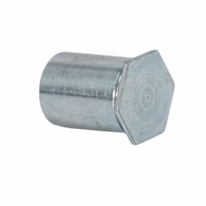 Self Clinching Stand-Offs Blind M4 X 10 (PBSOM410Z)