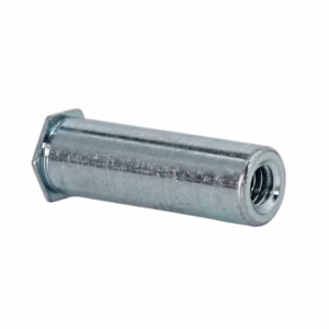 Self Clinching Stand-Offs Blind M4 X 22 (PBSOM422Z)