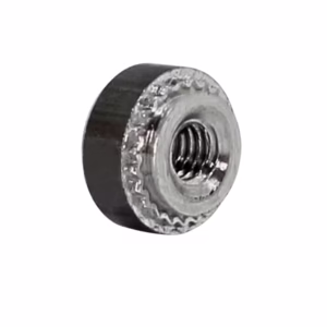 Self Clinching Nuts M2.5-1 (PCLAM2.51)