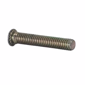 Self Clinching Studs M3.5 X 20 Steel