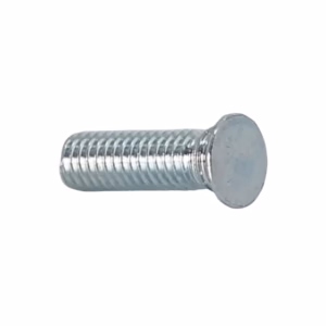 Self Clinching Studs M3 X 10 Steel