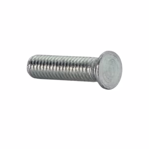 Self Clinching Studs M3 X 12 Steel