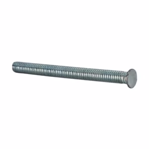 Self Clinching Studs M4 X 45 Steel
