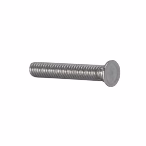 Self Clinching Studs M2.5 X 15 Stainless Steel (PFHSM2.515)