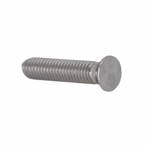 Self Clinching Studs M3 X 14 Stainless Steel PSM011866