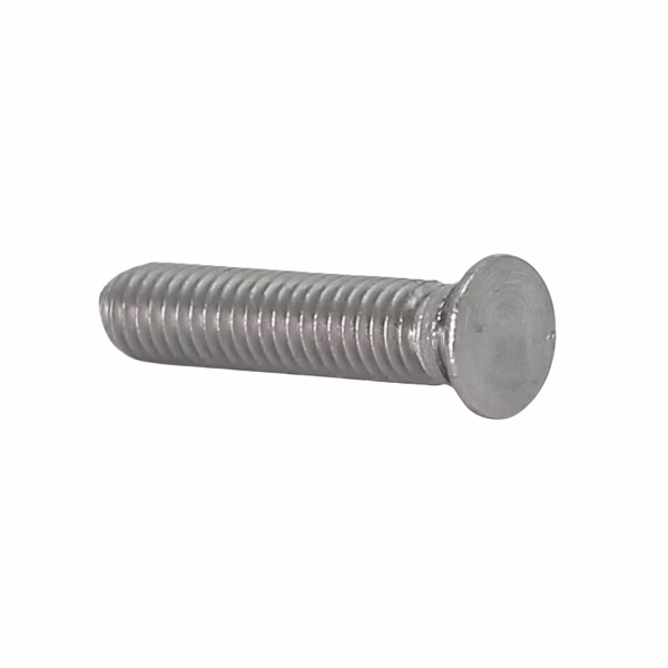 Self Clinching Studs M3 X 14 Stainless Steel PSM011866