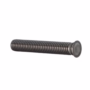 Self Clinching Studs M5 X 30 Stainless Steel (PFHSM530)