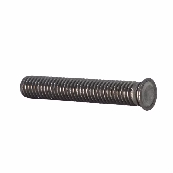 Self Clinching Studs M5 X 30 Stainless Steel (PFHSM530)