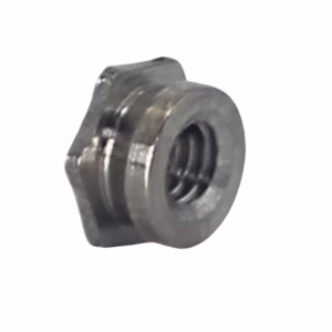 Flush Self Clinching Nuts M2.5-2 Stainless