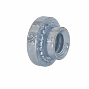 Self Clinching Nuts 6 32unc 3 Steel