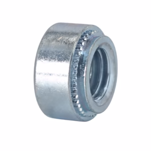 Self Clinching Nuts M10 1 Steel