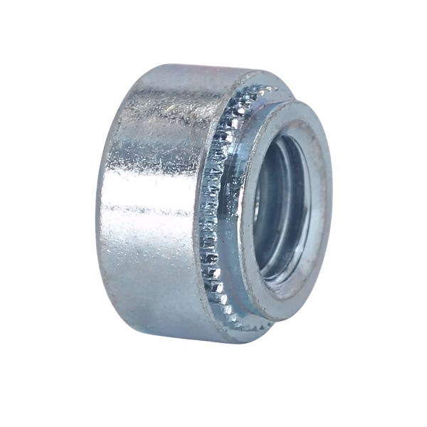 Self Clinching Nuts M10 1 Steel