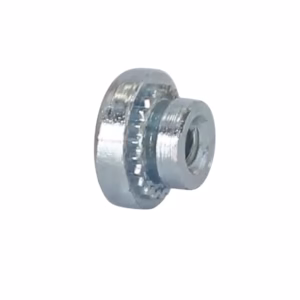 Sheet Metal Self Clinching Nuts M2-3 Steel Zinc Plated (>2.29) (PSM23Z)