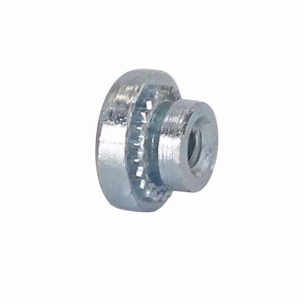 Self Clinching Nuts M2 3 Steel