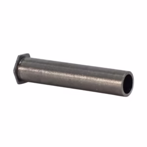 Sheet Metal Self Clinching Stand-Offs Through Hole M3 X 26 Large Body (5.4) Stainless Steel (PSOS3.5M326)