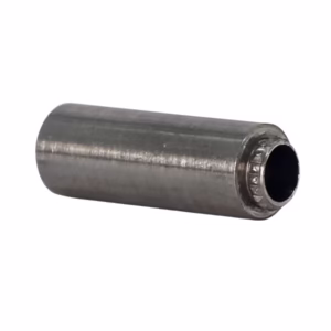 Self Broaching Stand Offs M3 X 16 Stainless
