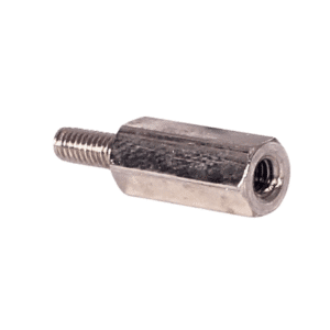 SPA 02 Hexagonal Spacer