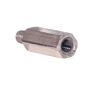 SPA 02 Hexagonal Spacer