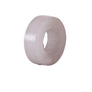 SPA 10 Round Plain Hole Spacer