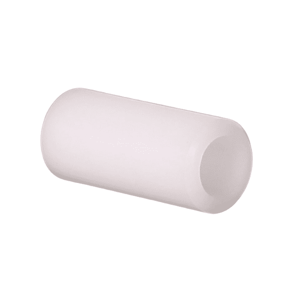 SPA 10 Round Plain Hole Spacer