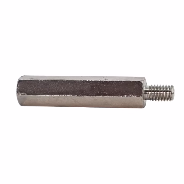 Standoffs M6 X 45 Hex Male / Female Stainless