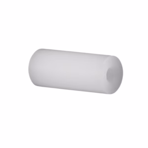 Standoffs M2 X 12 Round Female / Female Acetal