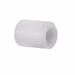 Standoffs M2.5 X 8 Round Female / Female Acetal