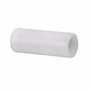 Standoffs M3 X 16 Round Female / Female Acetal