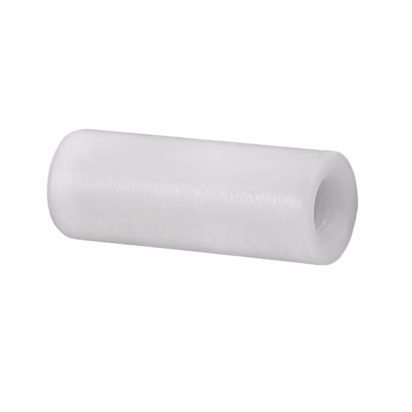 Standoffs M3 X 16 Round Female / Female Acetal