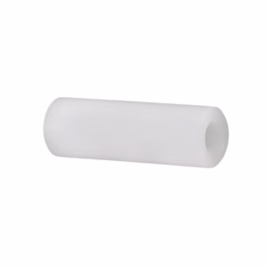 Standoffs M3 X 18 Round Female / Female Acetal