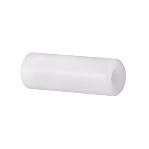 Standoffs M3 X 17.6 Round Female / Female Acetal