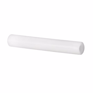 Standoffs M3 X 40 Round Female / Female Acetal