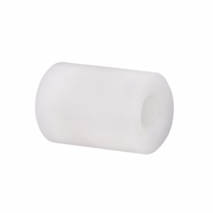 Standoffs M4 X 12 Round Female / Female Acetal