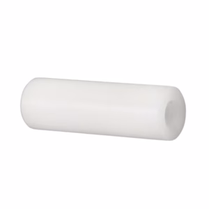 Standoffs M4 X 25 Round Female / Female Acetal