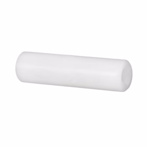 Standoffs M4 X 30 Round Female / Female Acetal
