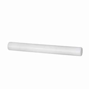 Standoffs M4 X 72 Round Female / Female Acetal Delrin 10MM
