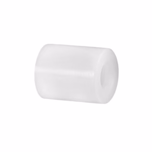 Standoffs M4 X 10 Round Female / Female Acetal