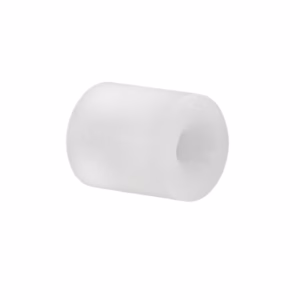Standoffs M2 X 6 Round Female / Female Acetal