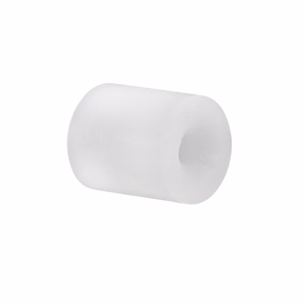 Standoffs M2 X 6 Round Female / Female Acetal